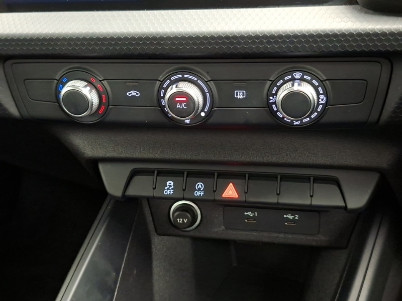 Used Audi A1 2021 for sale - 77818384: Photo 13