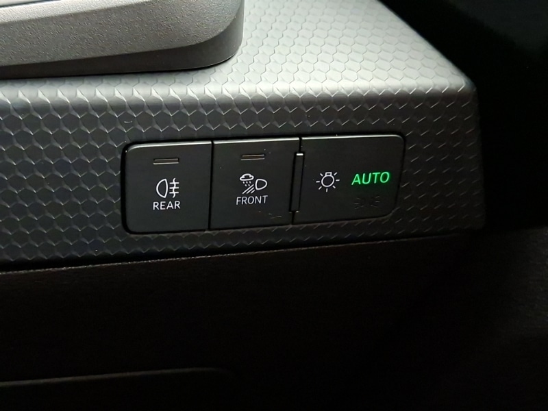 Used Audi A1 2021 for sale - 77818384: Photo 17