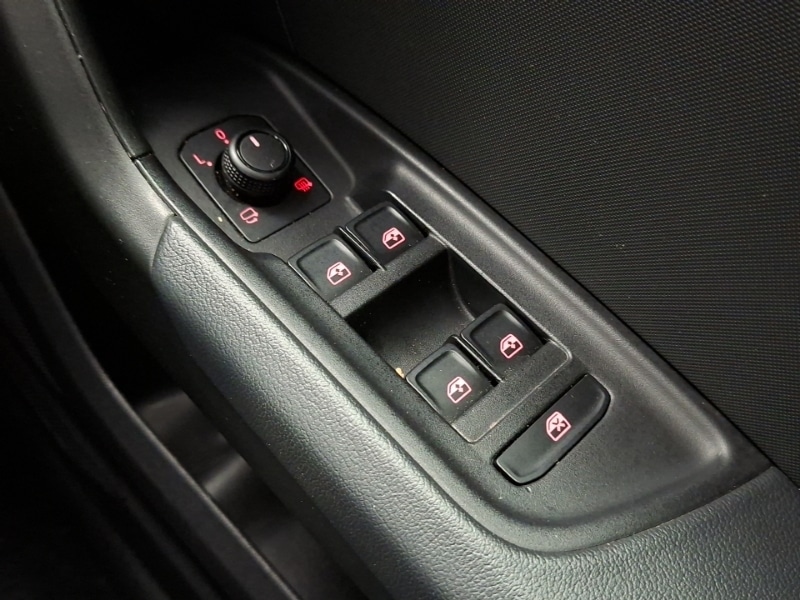 Used Audi A1 2021 for sale - 77818384: Photo 18