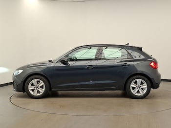 Used Audi A1 2021 for sale - 77818384: Photo