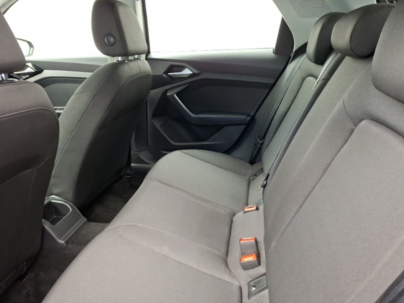 Used Audi A1 2021 for sale - 77818384: Photo 6