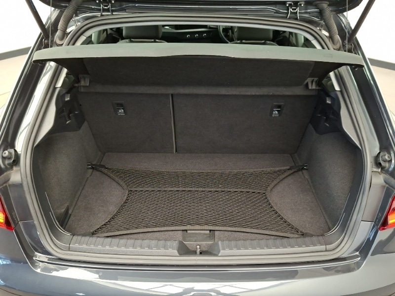 Used Audi A1 2021 for sale - 77818384: Photo 8