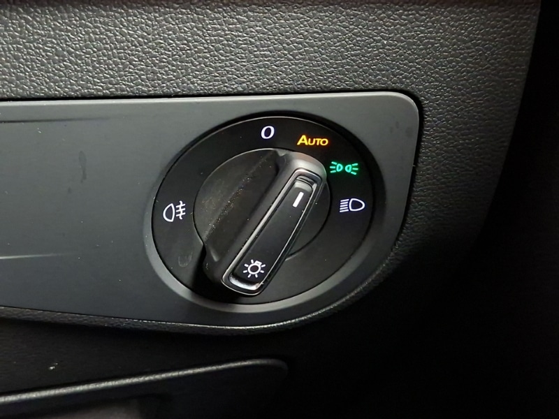 Used Volkswagen Tiguan Allspace 2022 for sale - 77822768: Photo 18