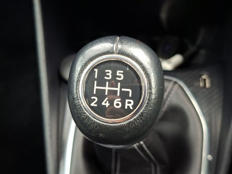 Used Ford Fiesta 2021 for sale - 78151106: Photo 12