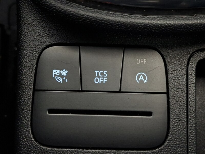 Used Ford Fiesta 2021 for sale - 78151106: Photo 13