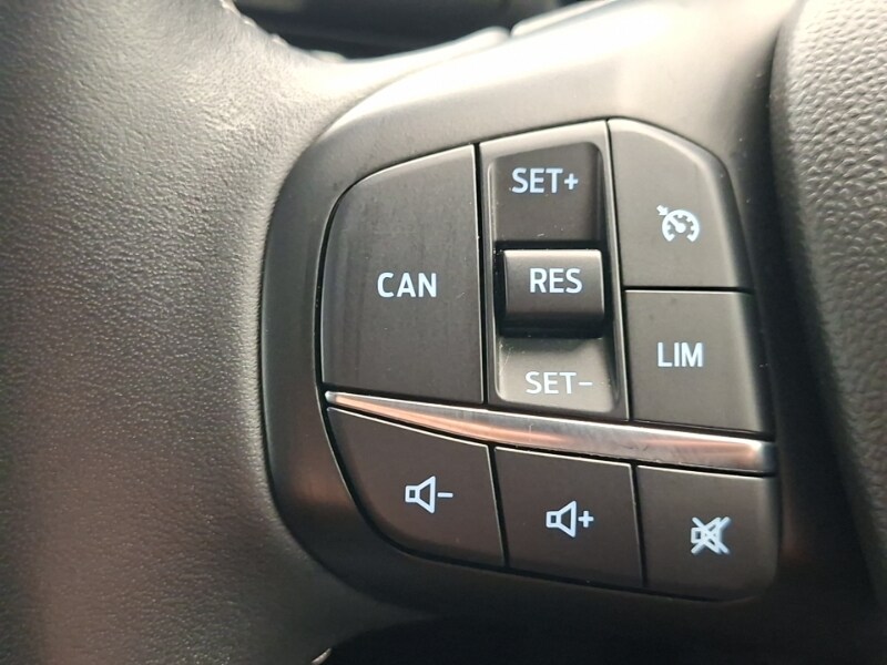 Used Ford Fiesta 2021 for sale - 78151106: Photo 16