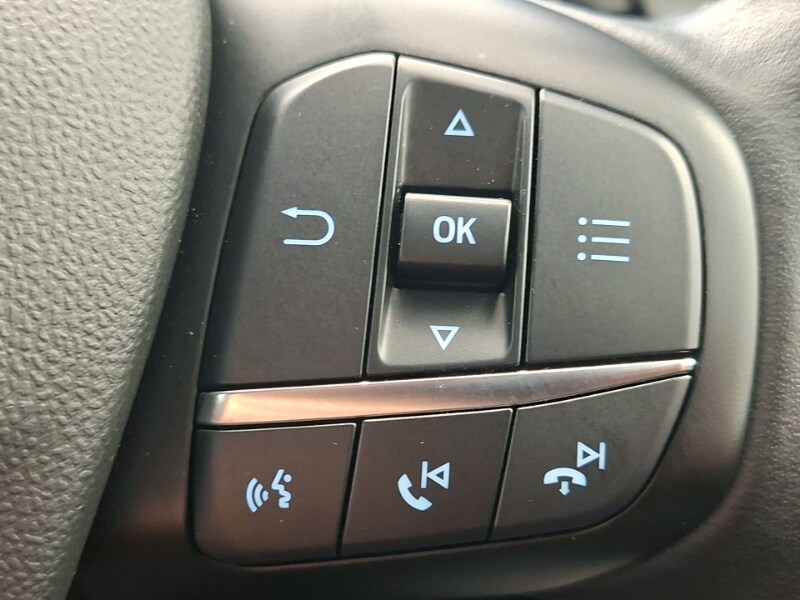 Used Ford Fiesta 2021 for sale - 78151106: Photo 18