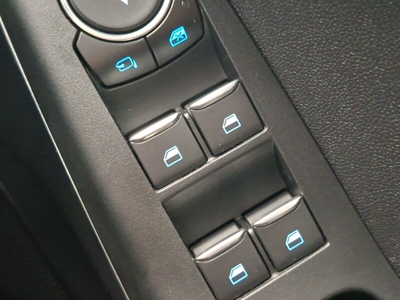 Used Ford Fiesta 2021 for sale - 78151106: Photo 19