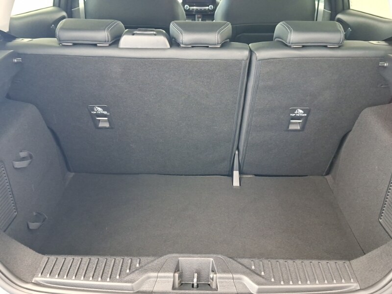 Used Ford Fiesta 2021 for sale - 78151106: Photo 8