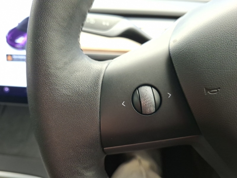 Used Tesla Model 3 2021 for sale - 78065695: Photo 17