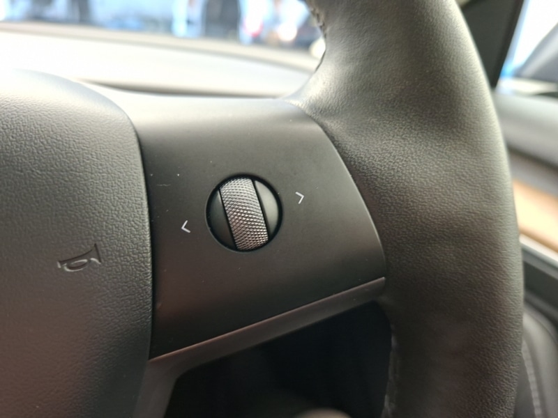 Used Tesla Model 3 2021 for sale - 78065695: Photo 18