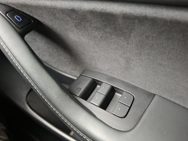 Used Tesla Model 3 2021 for sale - 78065695: Photo 19