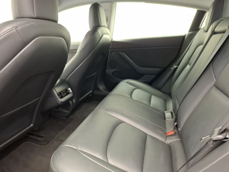 Used Tesla Model 3 2021 for sale - 78065695: Photo 6