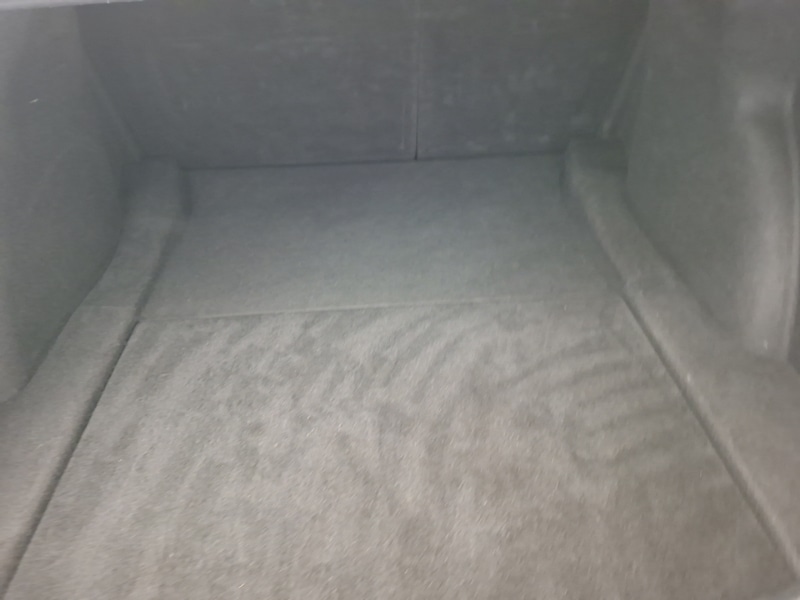 Used Tesla Model 3 2021 for sale - 78065695: Photo 8