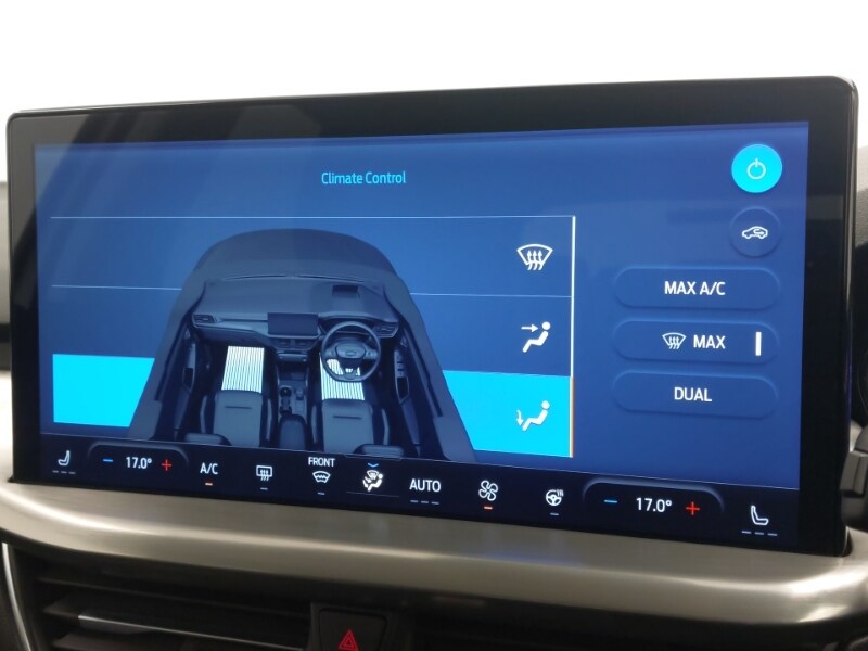 Used Ford Focus 2022 for sale - 76456025: Photo 13