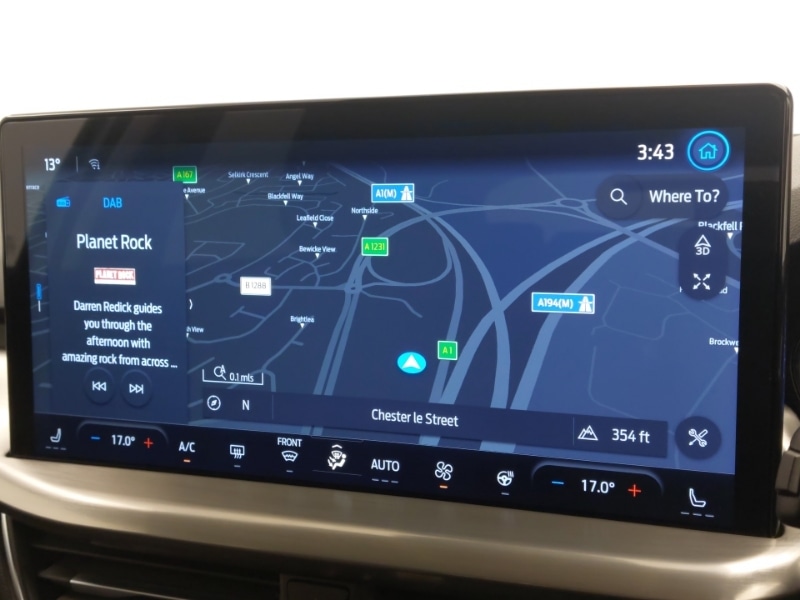 Used Ford Focus 2022 for sale - 76456025: Photo 14