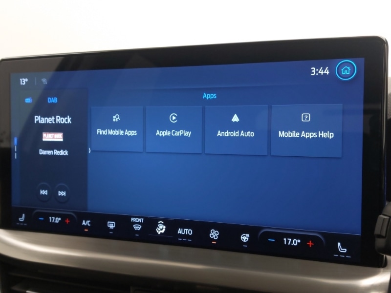 Used Ford Focus 2022 for sale - 76456025: Photo 15