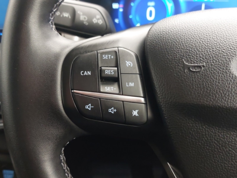 Used Ford Focus 2022 for sale - 76456025: Photo 16