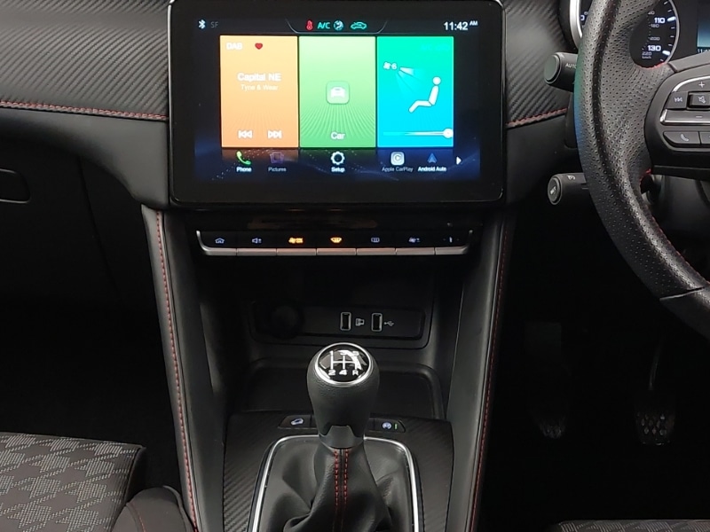 Used MG MG ZS 2022 for sale - 76958983: Photo 10