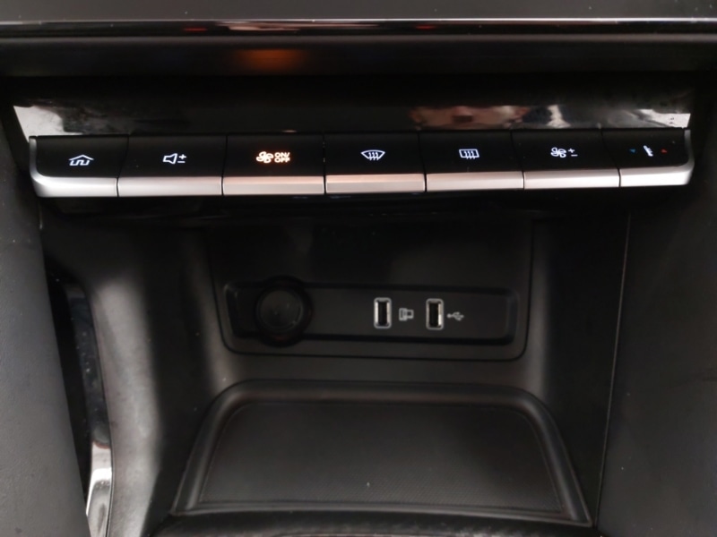 Used MG MG ZS 2022 for sale - 76958983: Photo 12