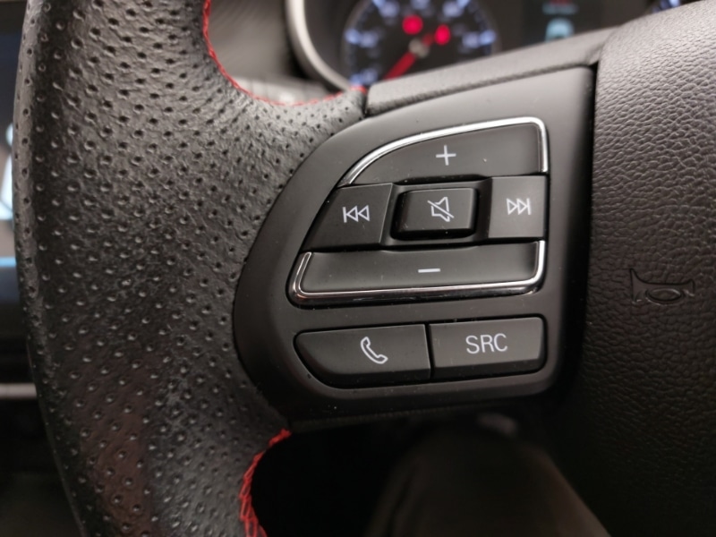 Used MG MG ZS 2022 for sale - 76958983: Photo 16