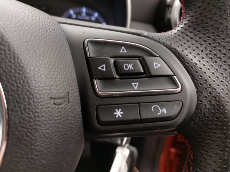 Used MG MG ZS 2022 for sale - 76958983: Photo 17