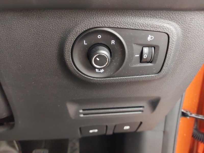 Used MG MG ZS 2022 for sale - 76958983: Photo 18