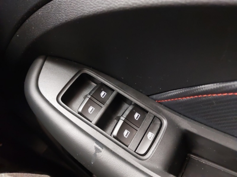 Used MG MG ZS 2022 for sale - 76958983: Photo 19