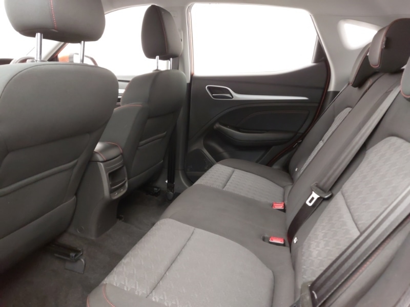 Used MG MG ZS 2022 for sale - 76958983: Photo 6