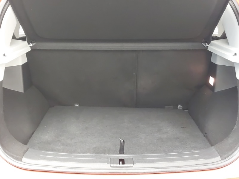 Used MG MG ZS 2022 for sale - 76958983: Photo 8