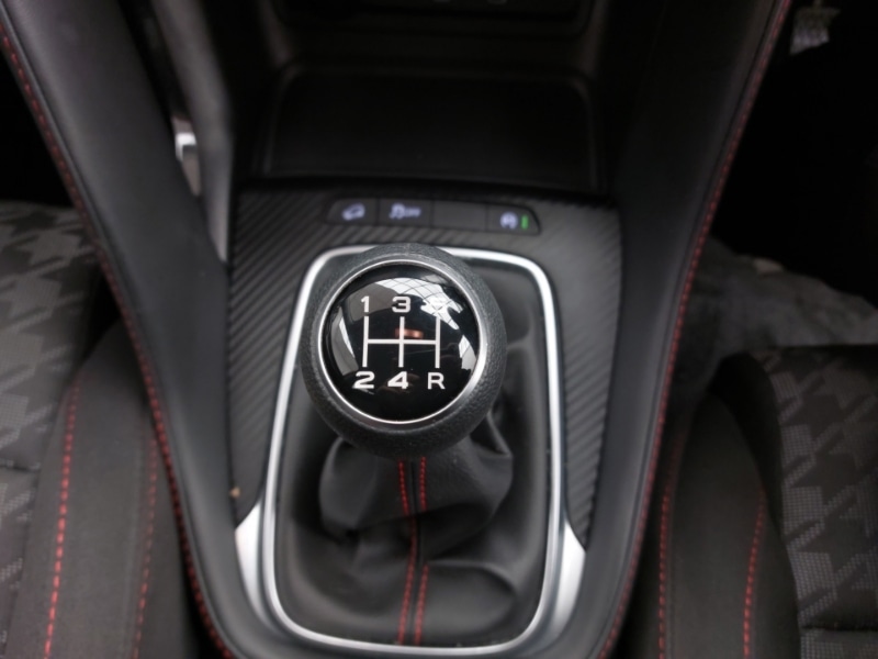 Used MG MG ZS 2022 for sale - 76958983: Photo 9