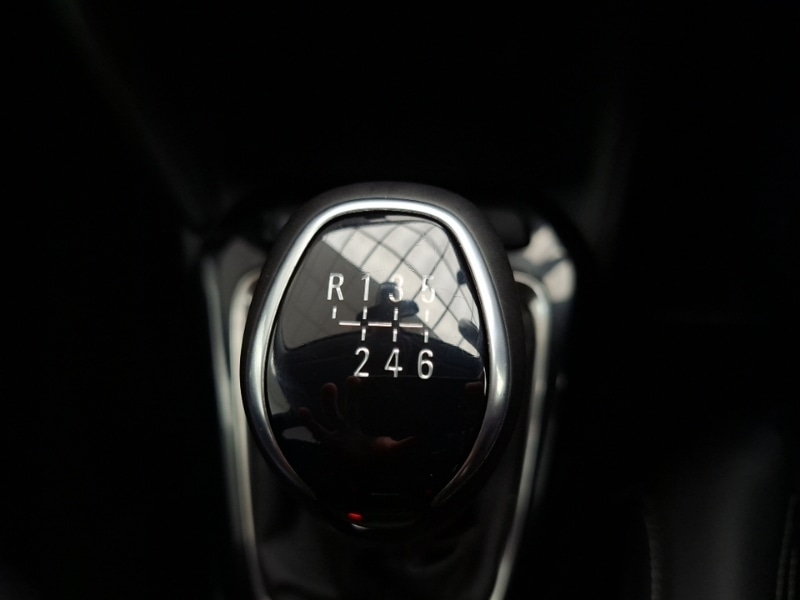 Used Vauxhall Corsa 2020 for sale - 77999518: Photo 12