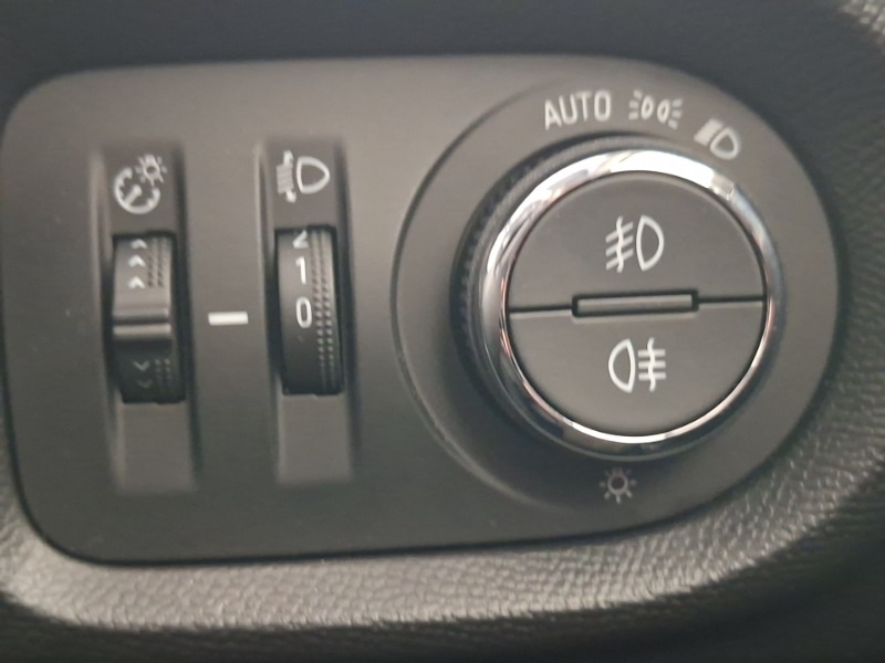 Used Vauxhall Corsa 2020 for sale - 77999518: Photo 18