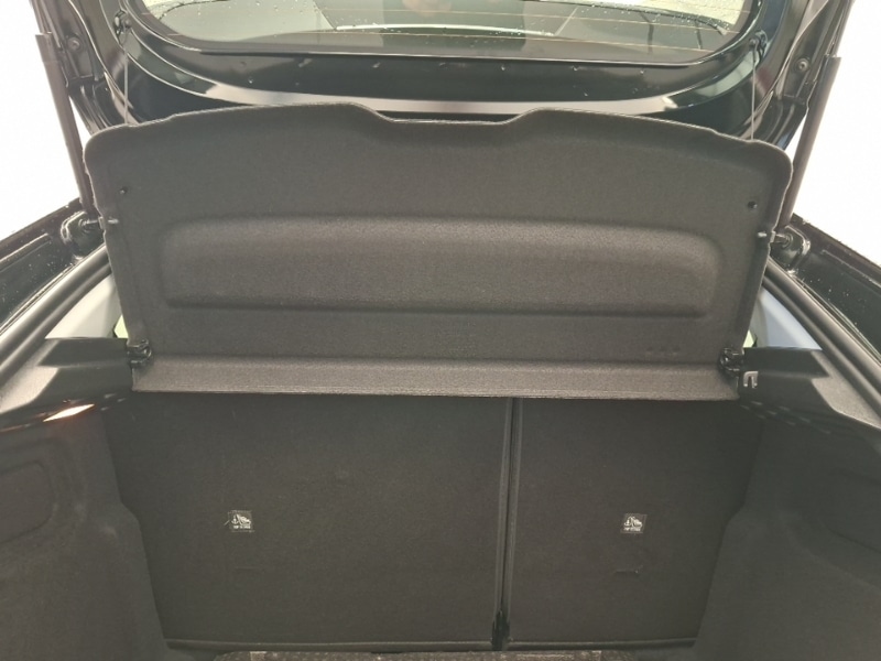 Used Vauxhall Corsa 2020 for sale - 77999518: Photo 8