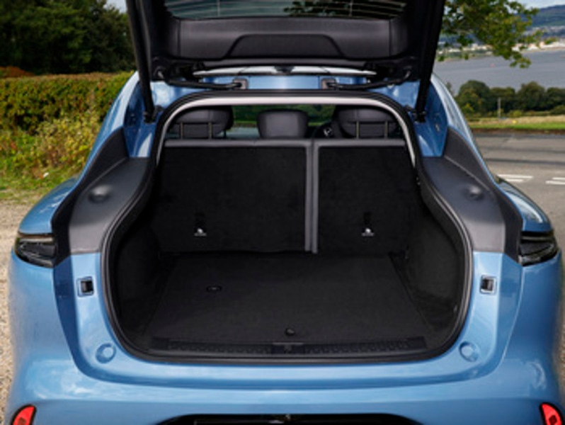 Used MG MG IM6 2025 for sale - 77874199: Photo 19