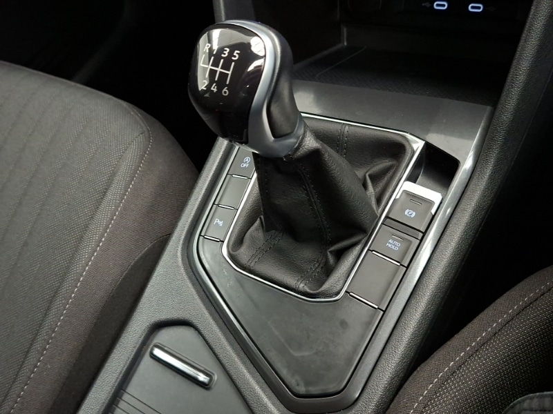 Used Volkswagen Tiguan Allspace 2022 for sale - 77503332: Photo 12