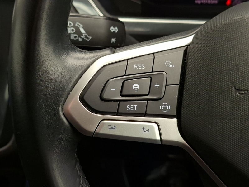 Used Volkswagen Tiguan Allspace 2022 for sale - 77503332: Photo 16