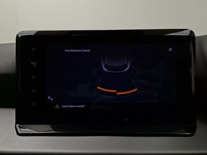 Used SEAT Ibiza 2023 for sale - 77717159: Photo 11