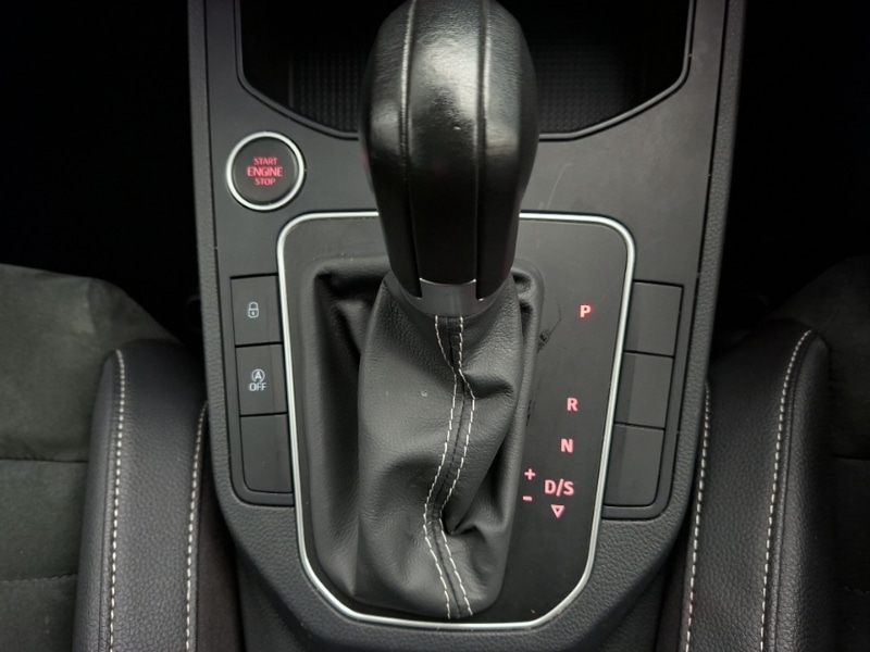 Used SEAT Ibiza 2023 for sale - 77717159: Photo 12