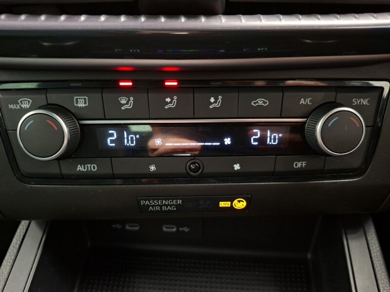 Used SEAT Ibiza 2023 for sale - 77717159: Photo 13