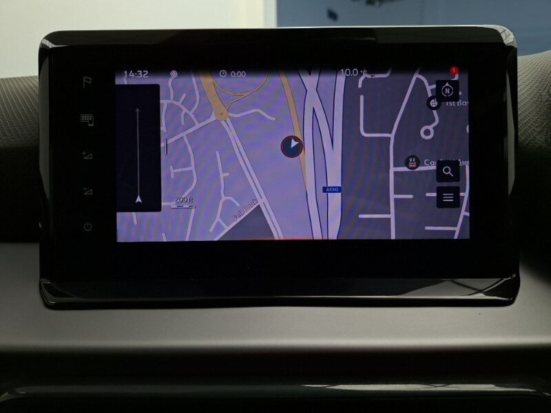 Used SEAT Ibiza 2023 for sale - 77717159: Photo 14