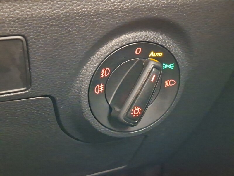 Used SEAT Ibiza 2023 for sale - 77717159: Photo 18