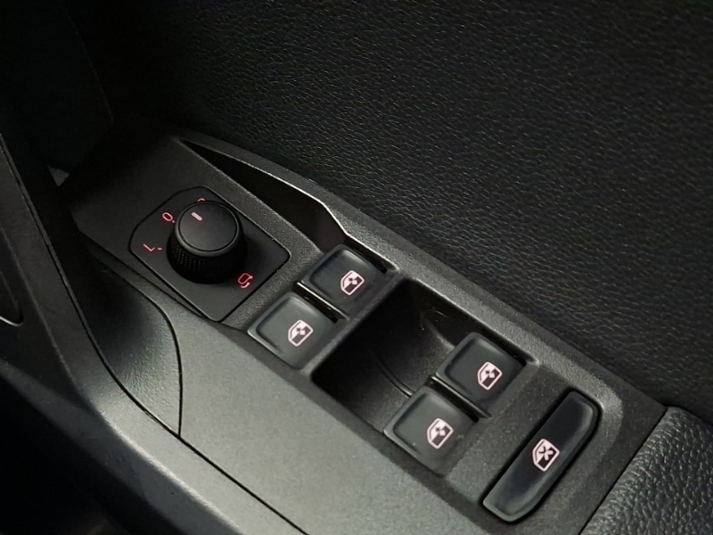 Used SEAT Ibiza 2023 for sale - 77717159: Photo 19