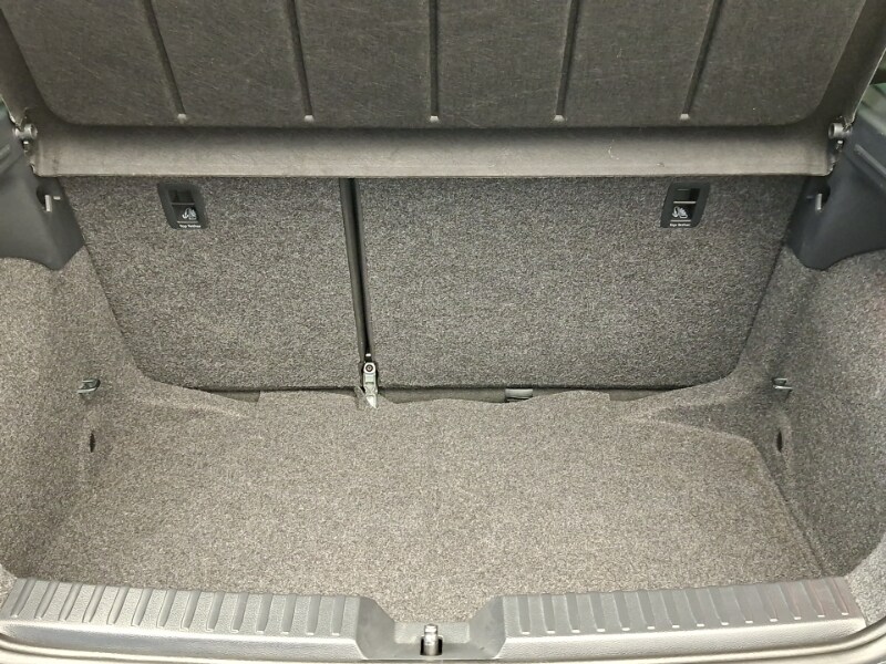 Used SEAT Ibiza 2023 for sale - 77717159: Photo 8