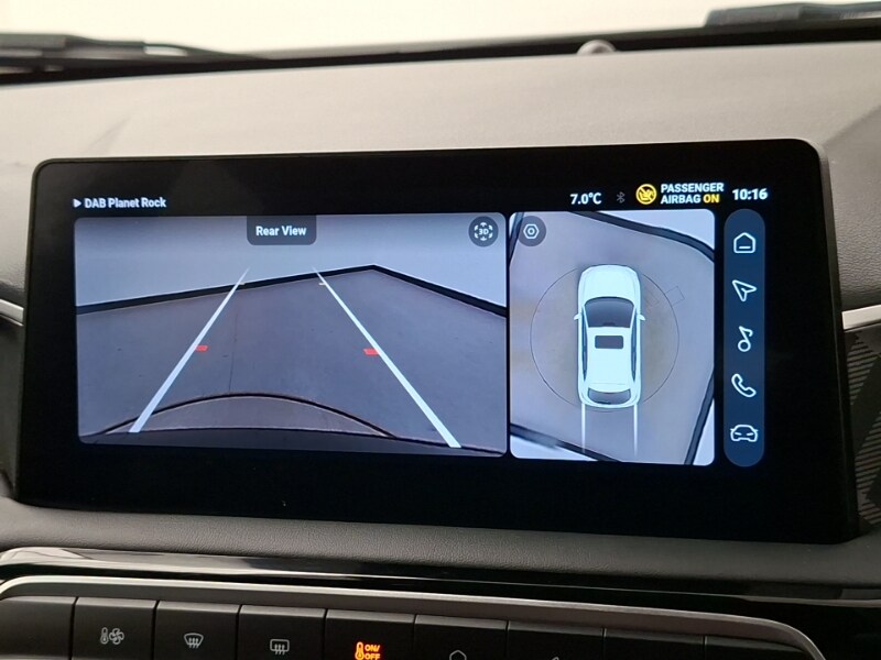 Used MG MG3 2025 for sale - 77517894: Photo 11