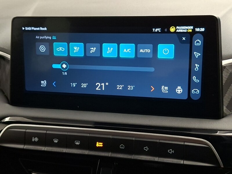 Used MG MG3 2025 for sale - 77517894: Photo 13