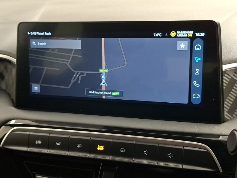 Used MG MG3 2025 for sale - 77517894: Photo 14