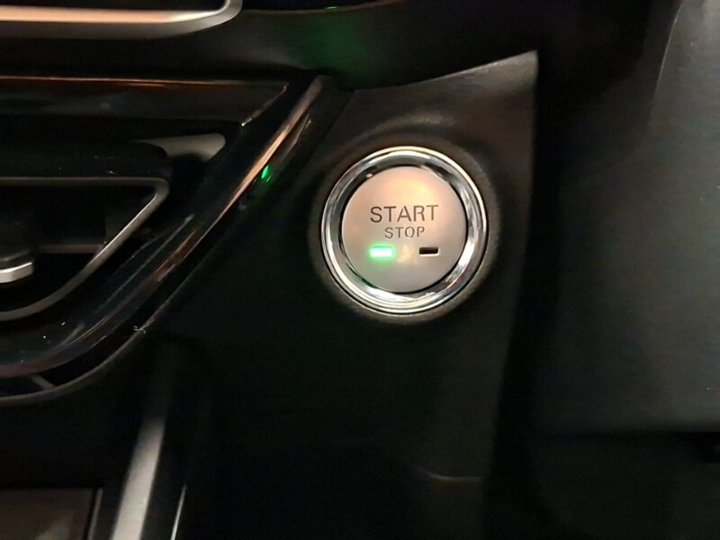 Used MG MG3 2025 for sale - 77517894: Photo 16