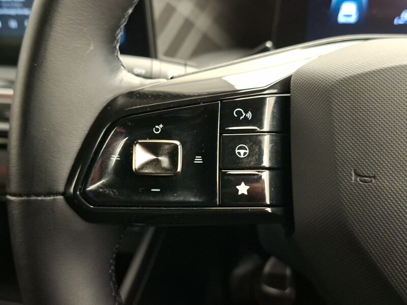 Used MG MG3 2025 for sale - 77517894: Photo 17