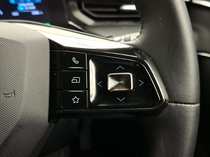 Used MG MG3 2025 for sale - 77517894: Photo 18